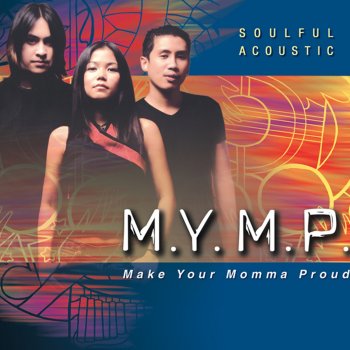 MYMP Paalam Na