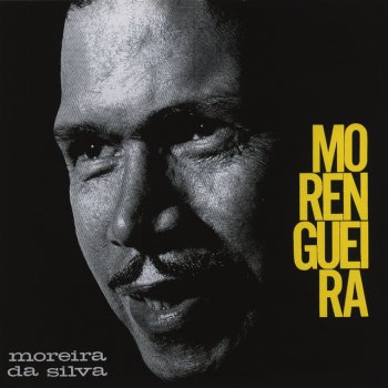 Moreira da Silva O Último dos Mohicanos