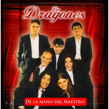 Los Dragones Amante Peligrosa