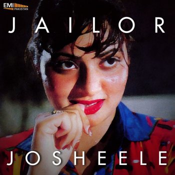 Noor Jehan We Sohni Akh Waliya (from "Jailor")