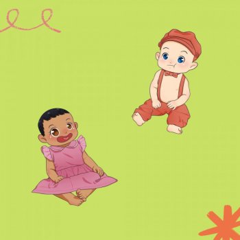 Childrens Bedtime Music Tranquil (Baby Sleep Sounds ASMR)