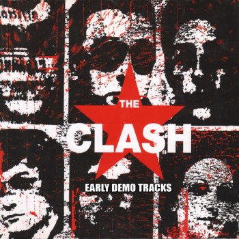 The Clash Carrer Opportunities
