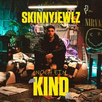 SkinnyJewlz Noch ein Kind