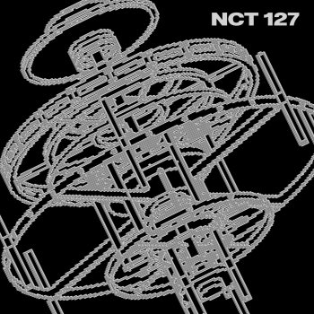 NCT 127 Fact Check