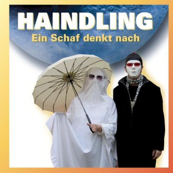 Haindling Helft uns 2
