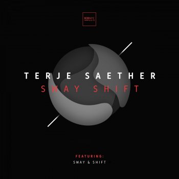 Terje Saether Shift