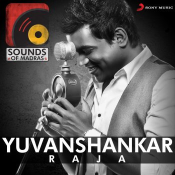 Yuvan Shankar Raja,Tanvi Shah Pookkamazh (From "Vai Raja Vai")