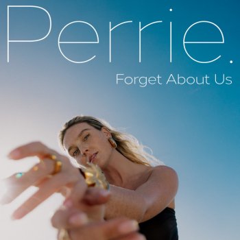 Perrie Forget About Us (Acapella)