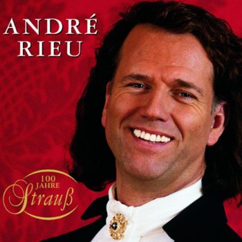 André Rieu Der Zigeunerbaron: "Wer Uns Getraut"