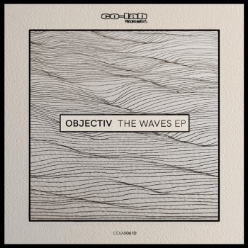 Objectiv Admission (feat. Illament)