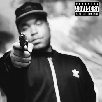 Eddy Baker Lex Luther