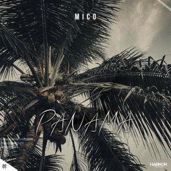 Mico Panama