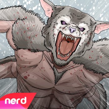 NerdOut Arrival