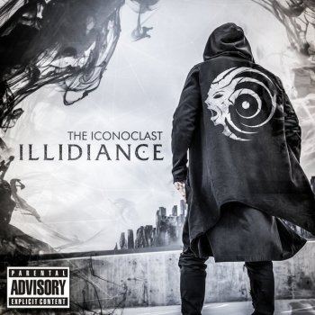 Illidiance The Afterglow