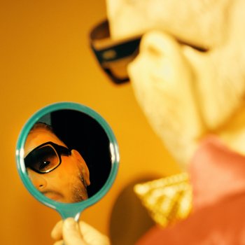 Исполнитель NEEDTOBREATHE, альбом Talk of the Town - Single