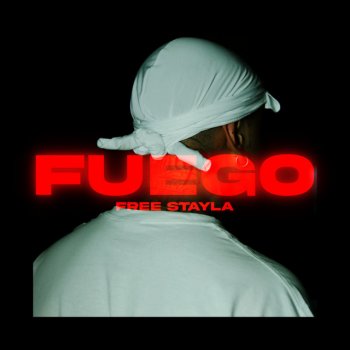 Free Stayla Fuego