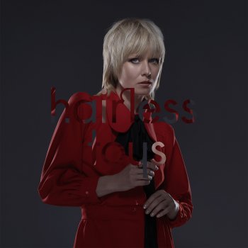 Róisín Murphy Evil Eyes