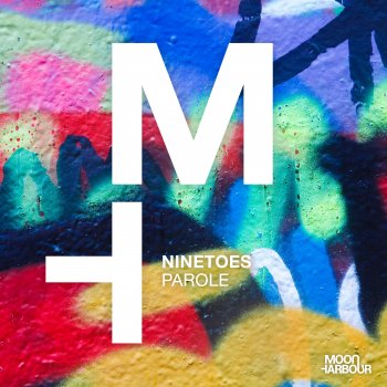 Ninetoes Parole (Extended Version)
