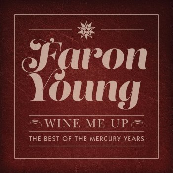 Faron Young The Arms of a Fool