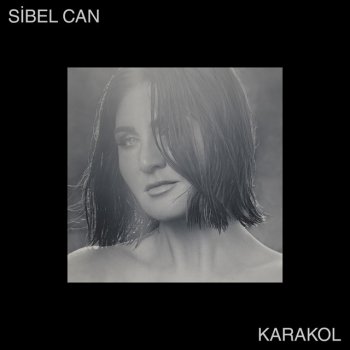 Sibel Can Karakol