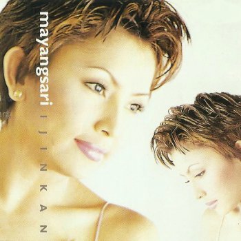 Исполнитель Mayang Sari, альбом Ijinkan