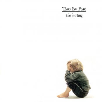Tears for Fears Start Of The Breakdown - David Jensen BBC Session 20/10/1982