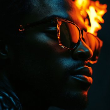 Scammacist Moth To a Flame (Afterhours)