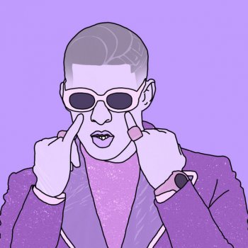 Syko Chambean't