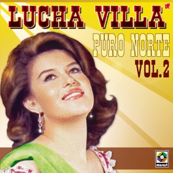 Lucha Villa Rodo Mi Corazon