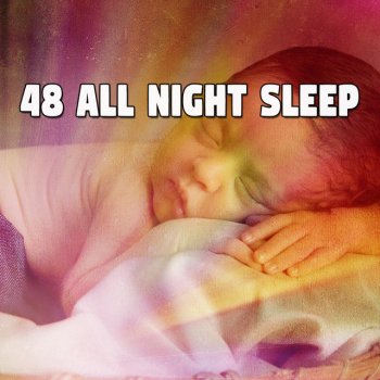 Deep Sleep Music Academy A Night Of Dreams