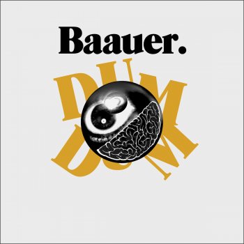 Baauer Swerve