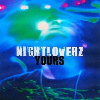 Nightloverz That Party (Original Mix)