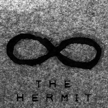 The Hermit Force