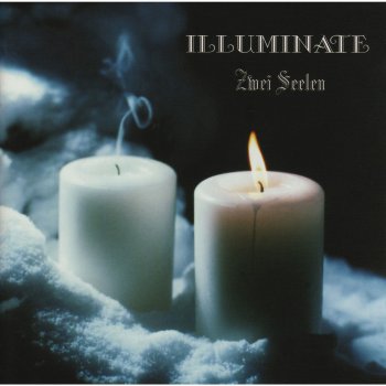 Illuminate Am Ufer - Live in Mexico-City 2005