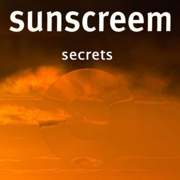 Sunscreem Secrets - Hardhouse Dub Mix