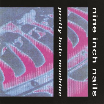 Nine Inch Nails The Only Time