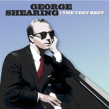 George Shearing Pawn Ticket - 2003 Digital Remaster