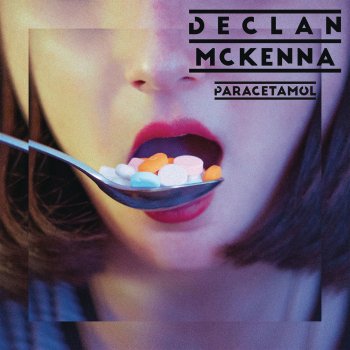 Declan McKenna Brew