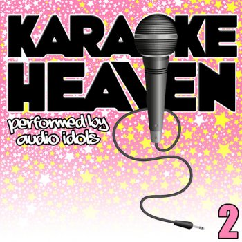 Audio Idols New York, New York (Originally Performed by Liza Minnelli) [Karaoke Version]