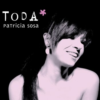 Patricia Sosa Colapso Nervioso - En Vivo