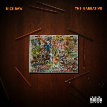 Dice Raw Life and Opinions