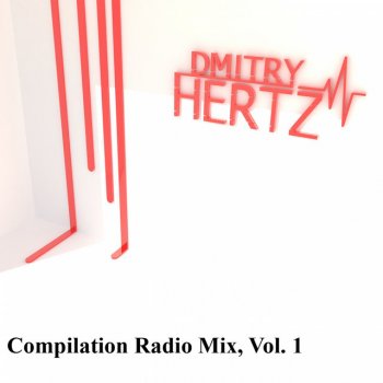 Dmitry Hertz Fate (Radio Edit)