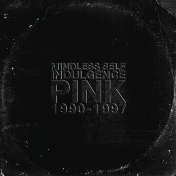 Mindless Self Indulgence Bed of Roses