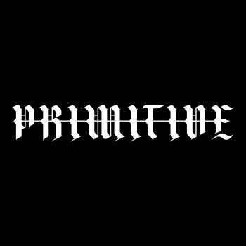 Primitive The Lust Between