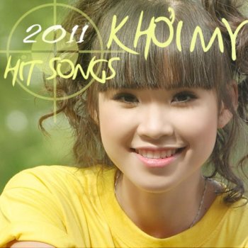 Khoi My feat. Hoang Rapper Vì Sao