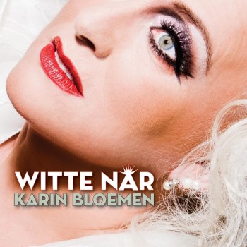 Karin Bloemen Back to Black