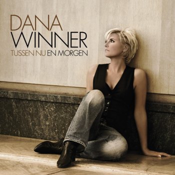 Dana Winner Als Jij Me Aan Raakt