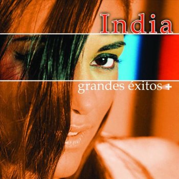 La India Ese Hombre - Roka Reggaeton Remix