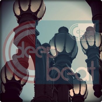 Fabro Some Lights - Roger Sisto Remix