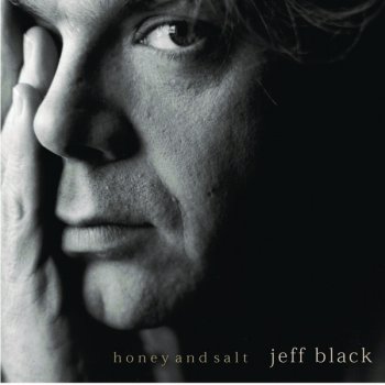 Jeff Black The Leaving